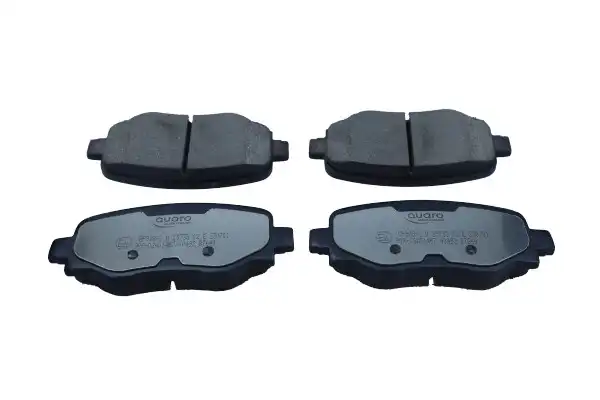 QUARO QP9284C