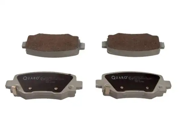 QUARO QP9284