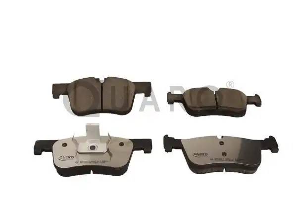 QUARO QP9320C