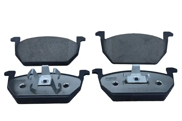 QUARO QP9331C