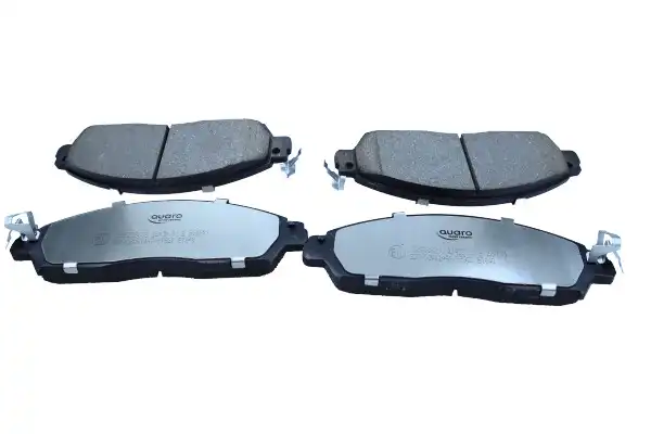 QUARO QP9338C