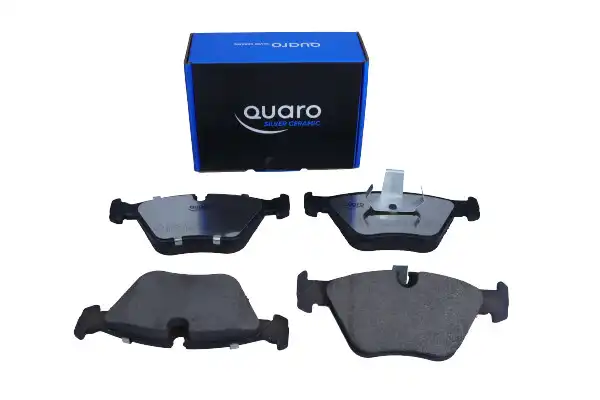 QUARO QP9345C