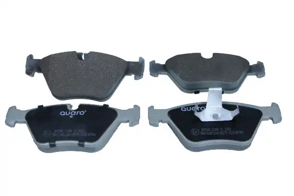QUARO QP9345