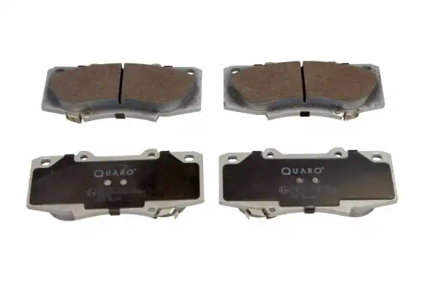 QUARO QP9347