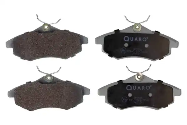 QUARO QP9380