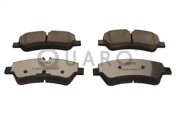 QUARO QP9385C
