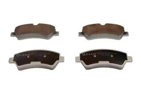 QUARO QP9385