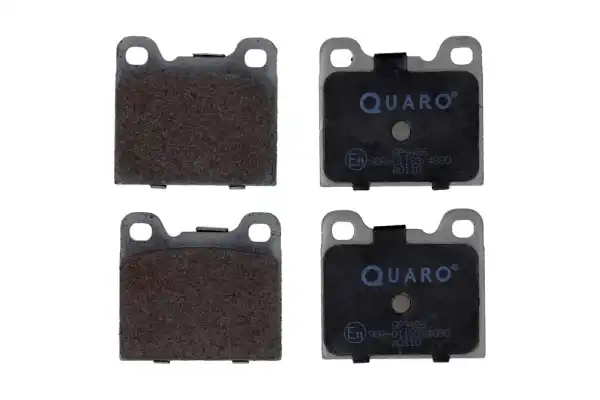 QUARO QP9486