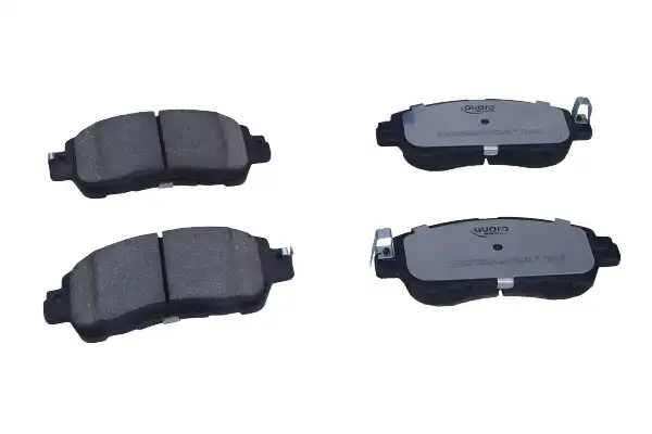 QUARO QP9510C