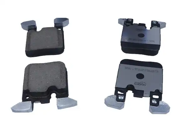 QUARO QP9529C