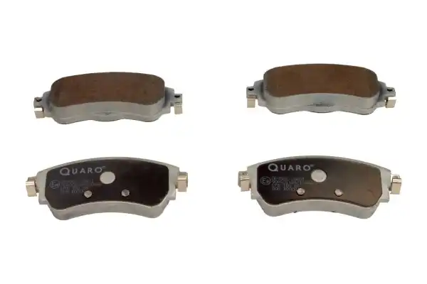 QUARO QP9562