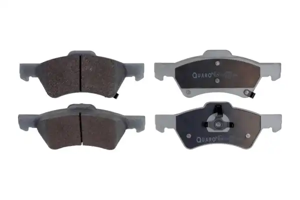QUARO QP9601
