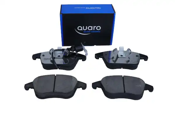 QUARO QP9631C
