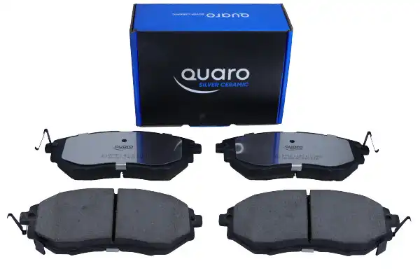 QUARO QP9736C