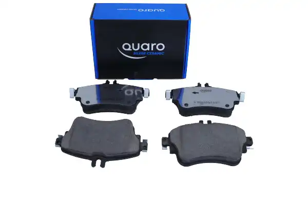 QUARO QP9763C