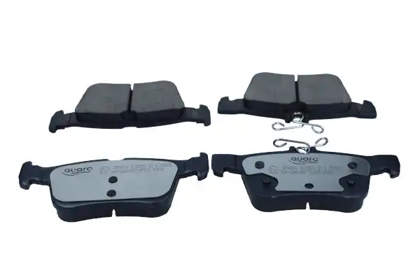 QUARO QP9821C