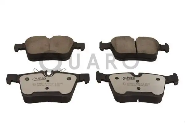 QUARO QP9909C