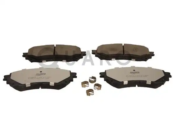 QUARO QP9911C