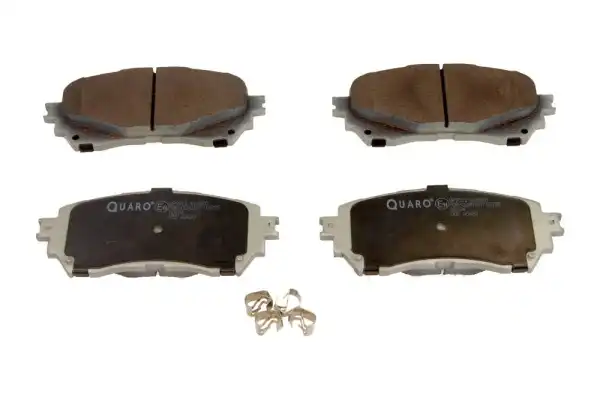 QUARO QP9911