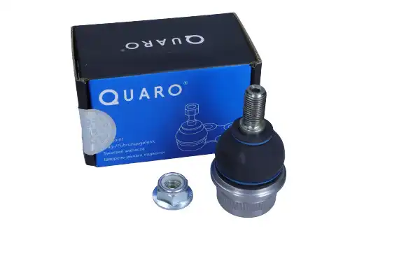 QUARO QS0035/HQ