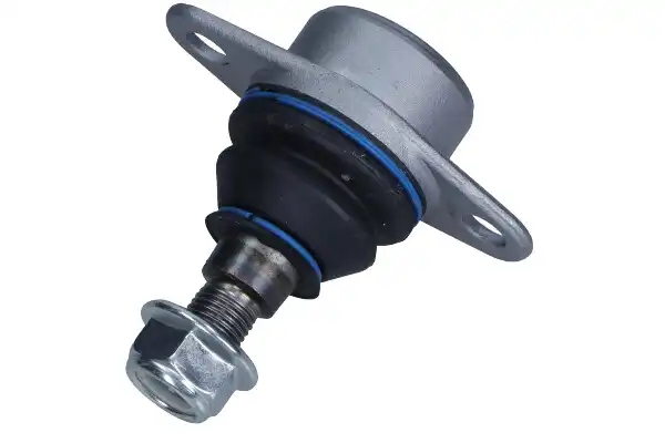 QUARO QS0037/HQ