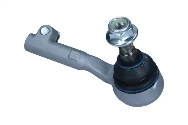 QUARO QS0067/HQ