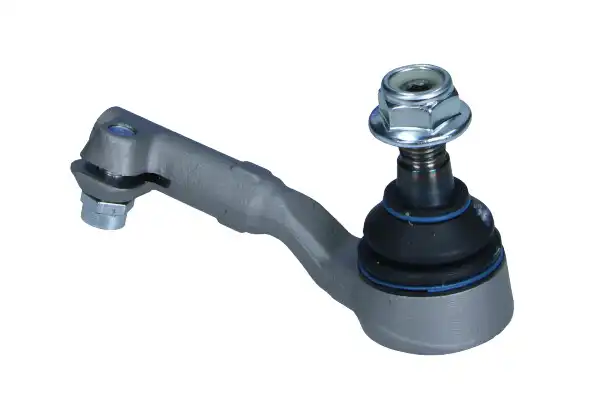 QUARO QS0104/HQ