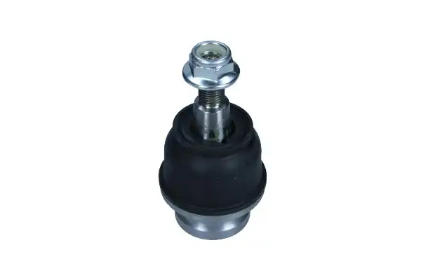 QUARO QS0105/HQ
