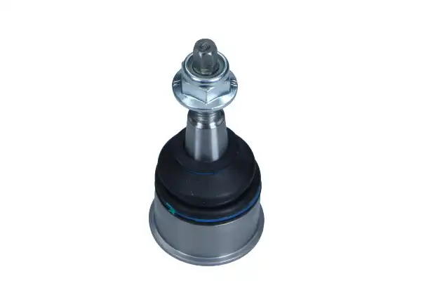 QUARO QS0113/HQ