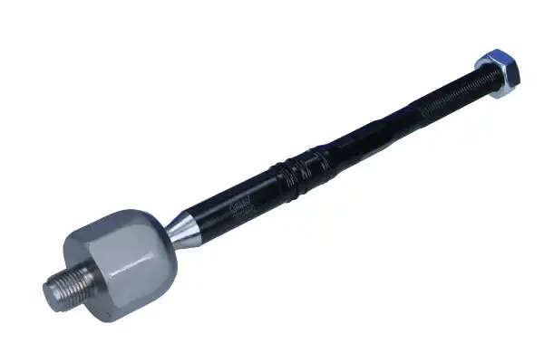 QUARO QS0134/HQ