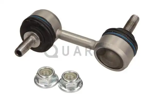 QUARO QS0140/HQ