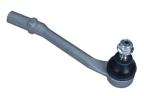 QUARO QS0146/HQ