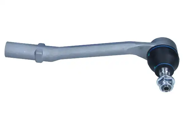 QUARO QS0153/HQ