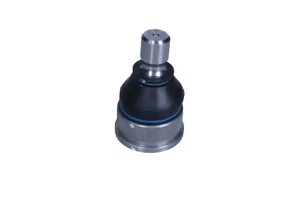 QUARO QS0158/HQ
