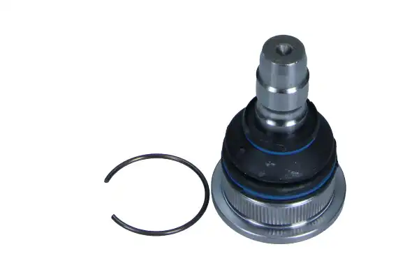 QUARO QS0176/HQ