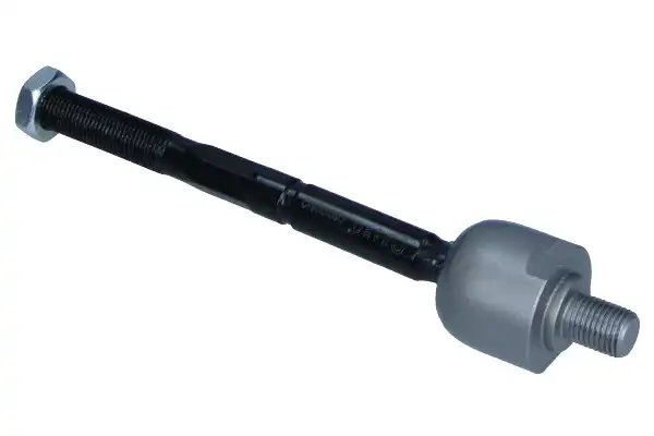 QUARO QS0190/HQ