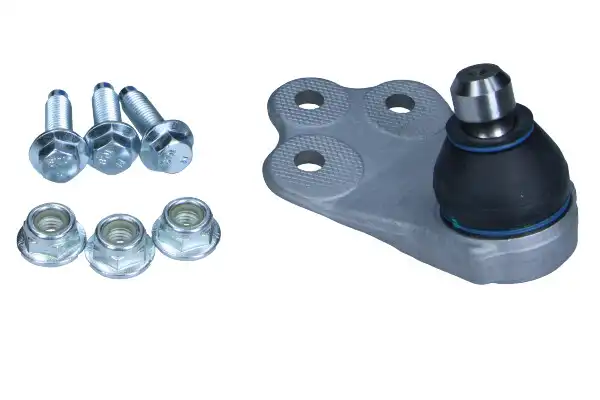 QUARO QS0205/HQ