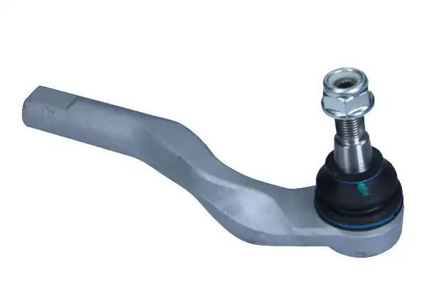 QUARO QS0212/HQ