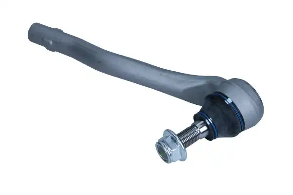 QUARO QS0216/HQ