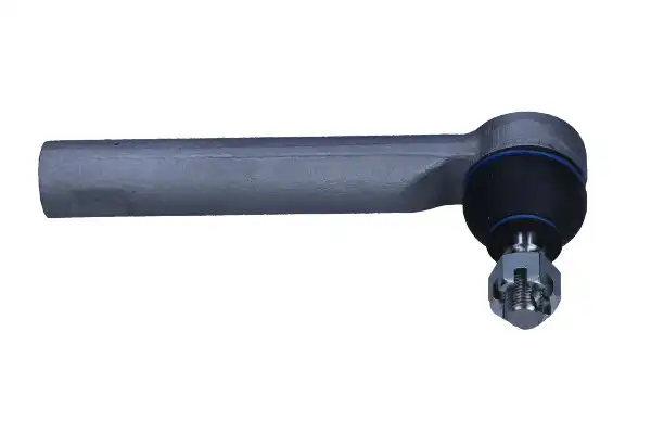 QUARO QS0219/HQ