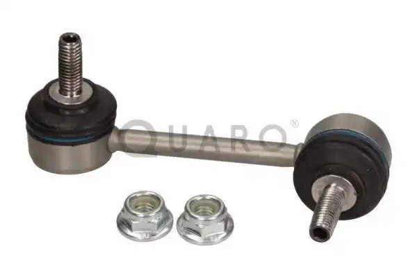 QUARO QS0226/HQ
