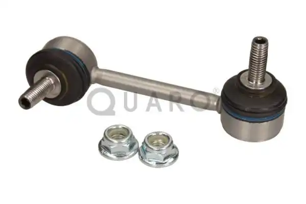 QUARO QS0227/HQ