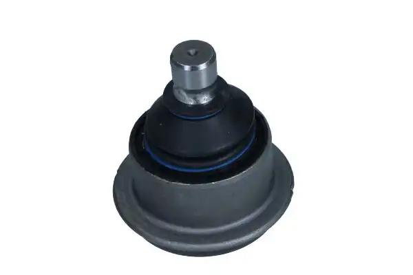 QUARO QS0249/HQ