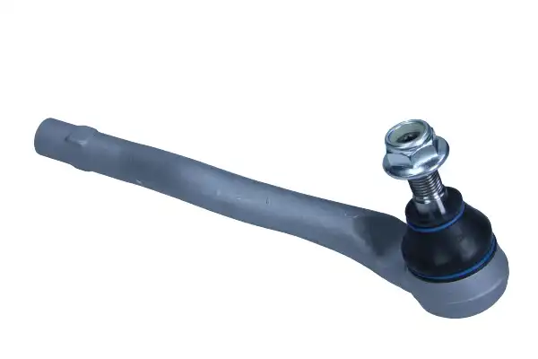 QUARO QS0255/HQ