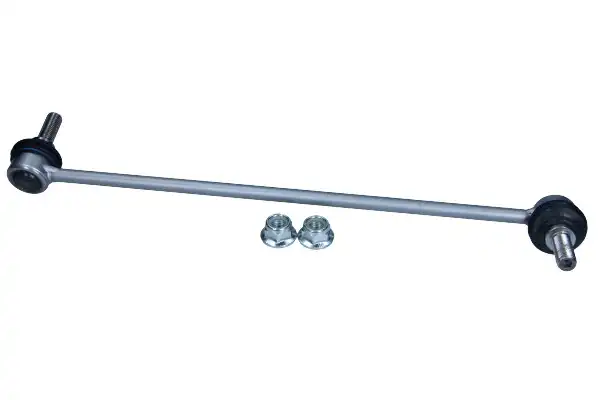 QUARO QS0282/HQ