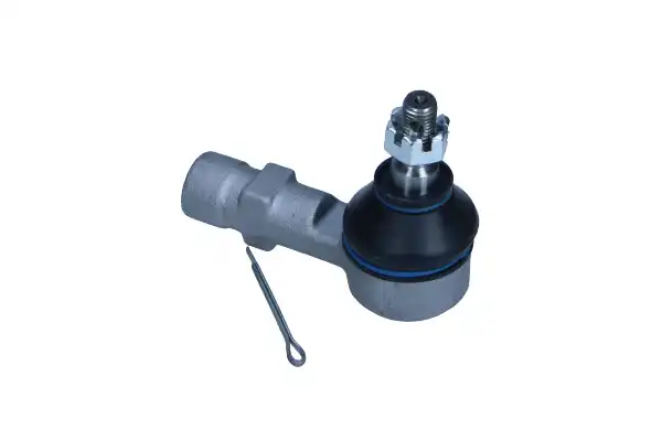 QUARO QS0285/HQ