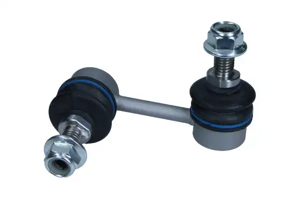QUARO QS0317/HQ