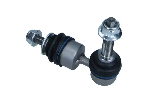 QUARO QS0338/HQ