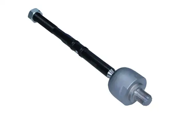 QUARO QS0384/HQ