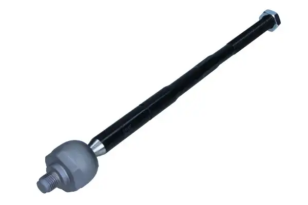 QUARO QS0447/HQ